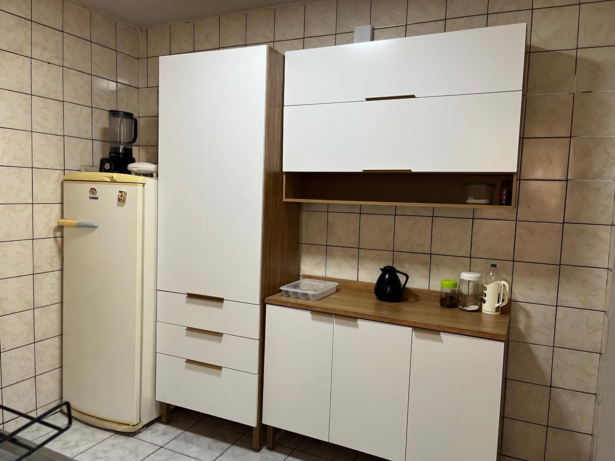 Apartamento Inteiro Teresina Exterior photo